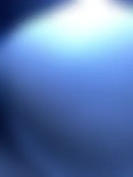 iu_uzZ Live XXX Chat