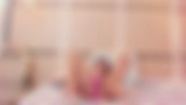 ikia_lopez_ Live XXX Chat