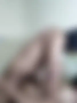 realcouple71's Live Chat Room