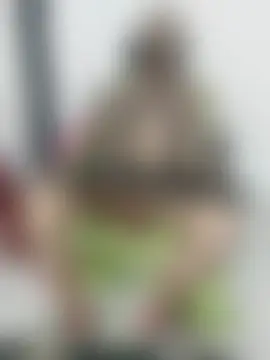 sk8-sir Live XXX Chat