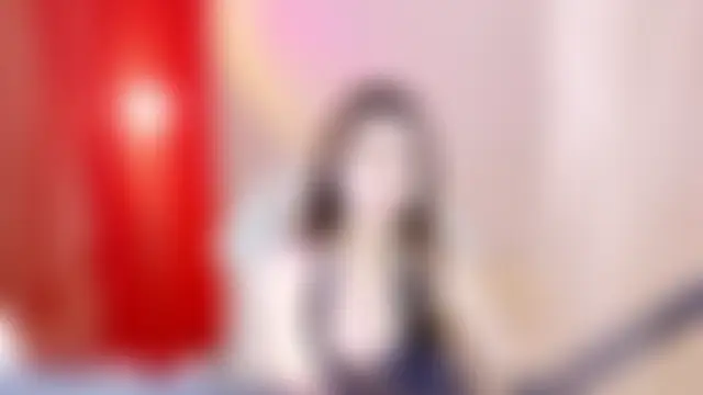 luna-168 Live XXX Chat