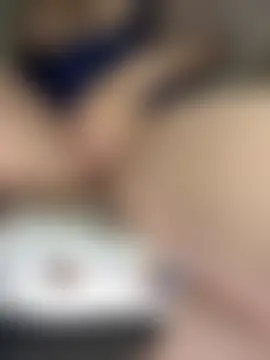 pupubao Live XXX Chat