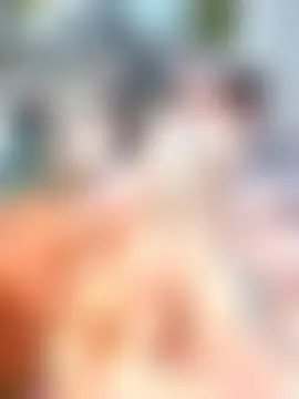 ashley69_brown Videochat live