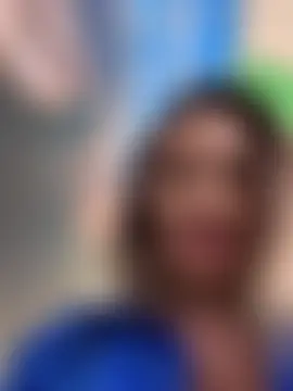 KirstieVegas webcam show