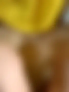 Sexyhousewife1975 Live Sex Cam-Show