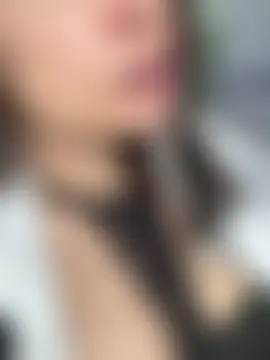 NATHALIA-28_ Live Sex Cam-Show