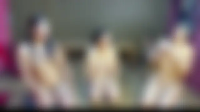 BDSM_Vantablack__ Live Sex Cam-Show