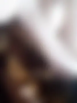 Norhan_sexin Webbikameraesitys