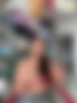 Baby_morena12's Webcam Show