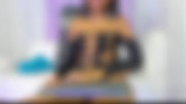 sharoon_cutee's Webcam Show