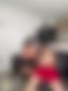 LiamAndEmma Live Sex Cam-Show