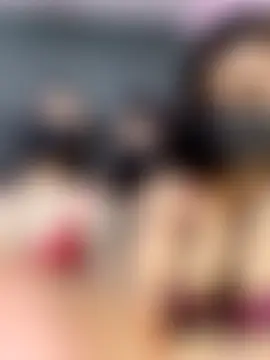 cutee__crazy Live Sex Cam-Show