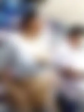 keilymadam webcam show