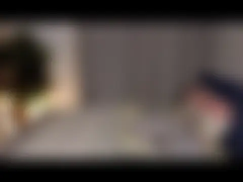 mysticofcum_ 在線直播表演