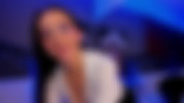 KimStone1's Live Chat Room