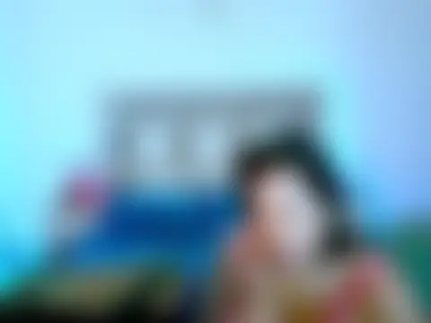 indiantopaz694u's Live Chat Room