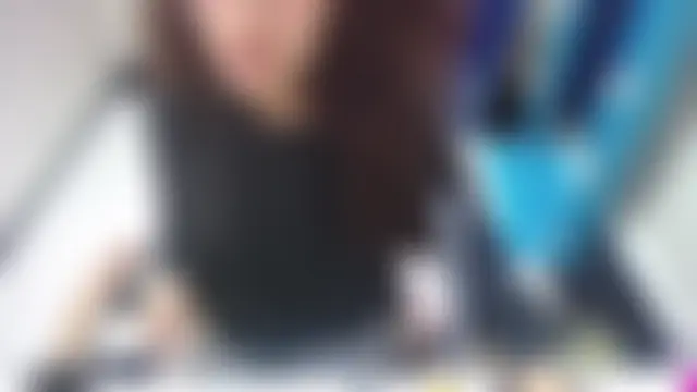 Velvet_Moon_V's Live Chat Room