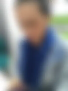 ALEJA__22's Live Chat Room