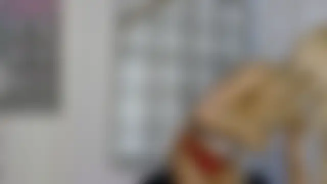 SarahRaynex – Naživo XXX chat