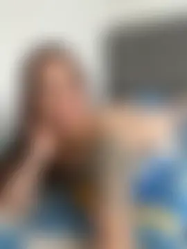 Devora222_ – Naživo XXX chat