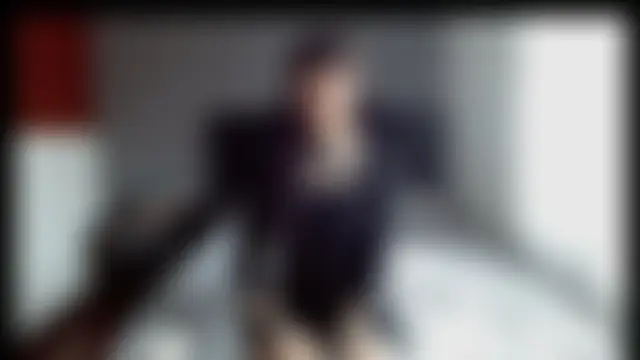 Emilia_1995n Live XXX chat