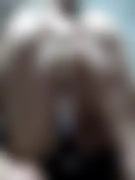 Congee-666n Live XXX chat