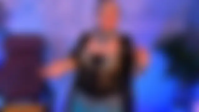 LilaMaharanin Live XXX chat