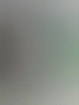 Show Webcam de Eva_stark10