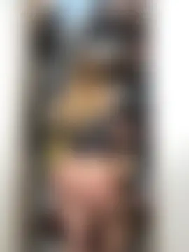 moniquerainx's Webcam Show