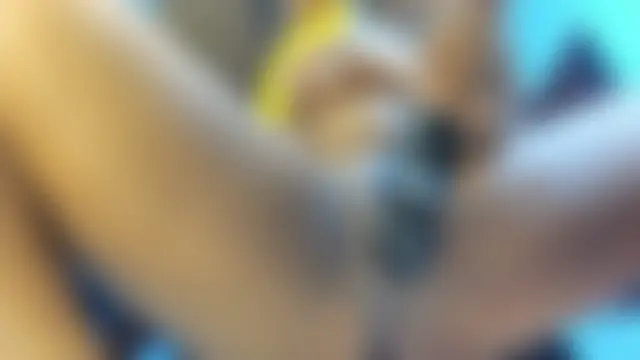 TAYLORR778's Webcam Show