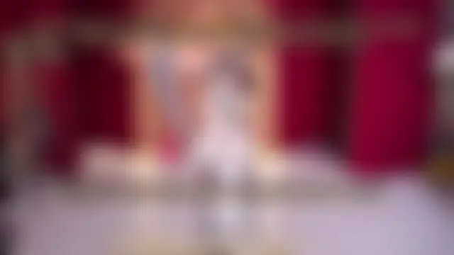 MSN101: διαδικτυακό σόου στην κάμερα