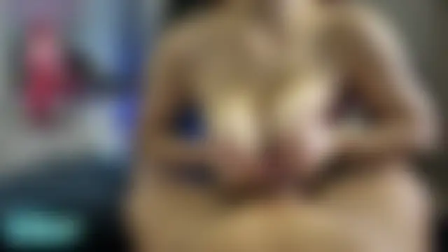 Pokazy przed kamerką – Felice_Favn