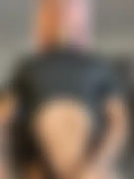 miss_tatiana_'s Live Webcam Show