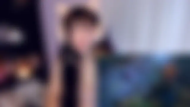 yuki3366 Live XXX-Chat