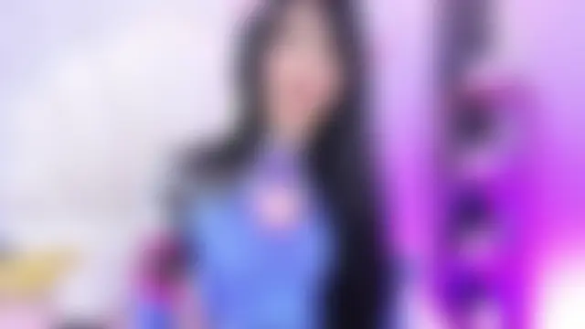 Show de sexo ao vivo de Damiian20_