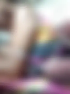 Sweet-runi Adlı Modelin Canlı Seks Kamerası Şovu