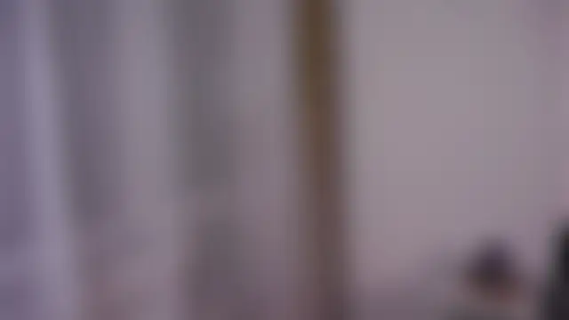 CleotildePiel's Webcam Show