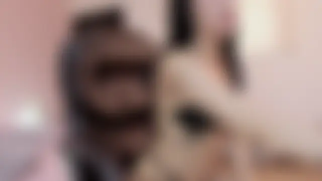 Evelyn_Blossom 라이브 XXX 채팅