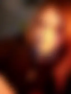 HarleyQuinn_69 Webcam-Show