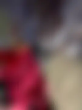 Luna1114 webkamerás műsora