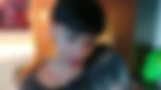 Evans_Robinson's Live Webcam Show