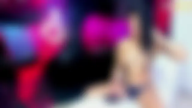 AmazingPartys' Webcam Show