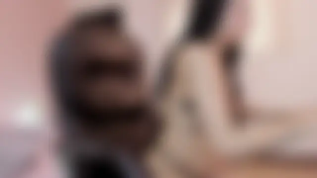 Evelyn_Blossom's Live XXX Chat