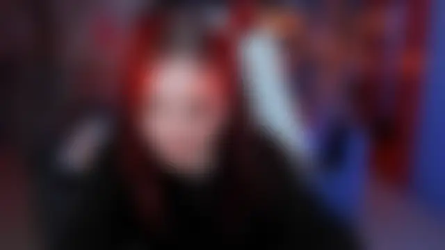 LizzyRid: απευθείας συνομιλία ΧΧΧ