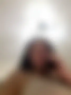 GroaningJute: απευθείας συνομιλία ΧΧΧ