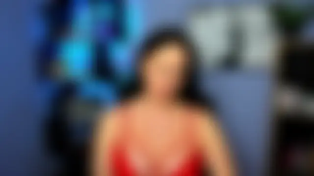 FUN_AMI: απευθείας συνομιλία ΧΧΧ