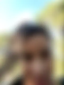 Show webcam de LEIRIS_Y_FRED_01