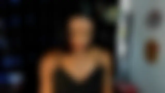 anuvyz_miller_ ওয়েবক্যাম শ ো