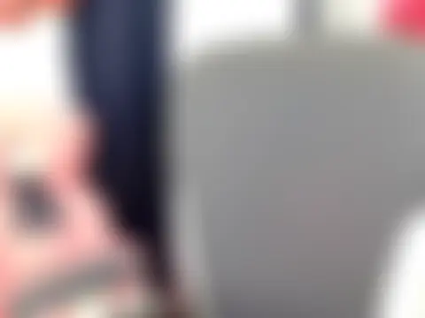 عرض كام Sexy_Bengoli