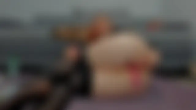 emilianna666 Webcam show